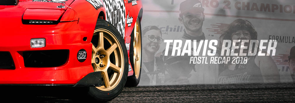 1st place finish at FDSTL!!! - Konig Wheels