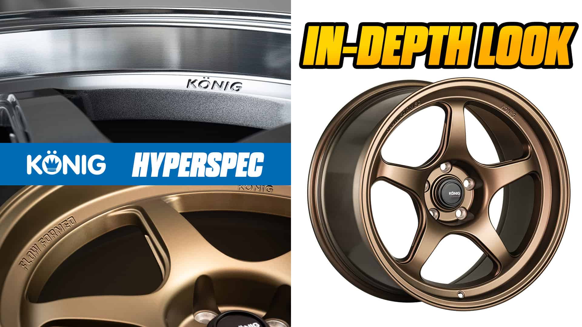 15x7.0 Konig Hyperspec main image 1